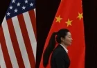 Why Chinese and US Bureaucrats Share Similar Mindsets and Actions