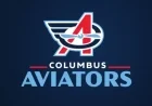 Ted Ginn Jr. Appointed Head Coach of Columbus Aviators