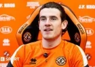 Dundee United Remain Underdogs Despite Celtic’s Recent Winless Streak