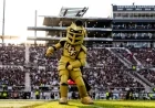 UCF Athletics Revenue and NIL Update: Insights from Terry Mohajir