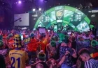 Day Seven Highlights: 2025/26 Paddy Power World Darts Championship