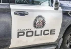 Fatal Single-Vehicle Crash Claims Life on Calgary’s Glenmore Trail