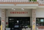 Ventura County Subsidy Cuts Threaten Healthcare for 9,000 Residents