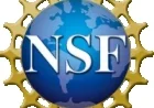 NSF Plans to Revamp Essential Weather Science Infrastructure