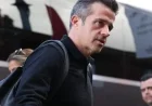 Marco Silva’s Release Clause: Navigating a Complex Issue