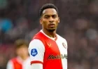 Feyenoord vs Heerenveen: Prediction, Team News, and Lineups Preview
