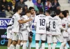 Huesca vs Osasuna: Final Score 2-4, Full Match Summary and Highlights