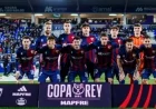 Huesca Battles Hard, Falls in Overtime to Osasuna