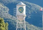 Warner Bros. Discovery Urges Investors to Reject Paramount’s Hostile Bid.