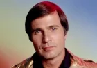 ‘Buck Rogers Star Gil Gerard Passes Away at 82’