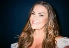 Brittany Cartwright Updates on Divorce Progress with Jax Taylor: “Fingers Crossed…”