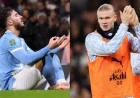 Rayan Cherki Shines as Man City Progress to Carabao Cup Semis