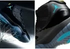 Air Jordan 11 ‘Gamma’ Achieves Second-Largest Release on StockX