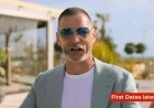 Viewers Criticize First Dates’ New Format, Comparing It to Love Island