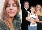 Lawsuit Claims Riley Keough is Biological Mother of John Travolta’s Youngest Son