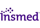 Insmed Delivers Strategic Business and Clinical Update