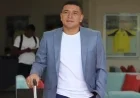 Mario Pineida, Barcelona SC Player, Killed in Guayaquil Attack