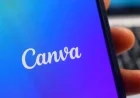 Thousands Impacted as Canva Experiences Major Outage, Reports Downdetector