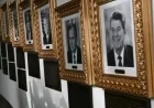 Trump’s ‘Presidential Walk of Fame’ Features Insightful Plaques on Past Leaders