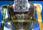 CBF Reschedules Brazilian Cup Final Return Leg Match Time