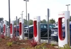 Tesla Risks California Sales Halt, Investors Remain Unfazed