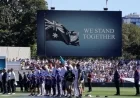 Australia Honors Bondi Shooting Victims During Adelaide Ashes Test