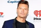 Ryan Seacrest Supporters Unite Following His Emotional Career News
