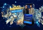Best Guess Boosts Prize Pool to $1 Million for Holiday Week
