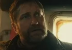 Gerard Butler Battles the Apocalypse in Intense ‘Greenland 2: Migration’ Trailer