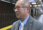 Phillip Eng Boosts MBTA Reliability and Passenger Satisfaction