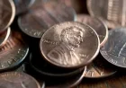 Washington Local Government Urges Federal Solution to Coin Shortage