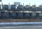Chicago Suburbs Halt Data Centers as Electric Bills Soar