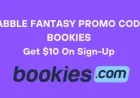 Claim $10 Bonus with Dabble Promo Code for NBA, NCAAB Picks