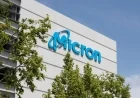 Micron Faces Major Earnings in 2025 as MU Stock Declines