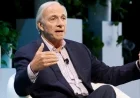Ray Dalio Supports Trump Investment Accounts for Kids, Joins Michael Dell