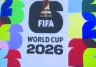 FIFA Unveils $60 Tickets for 2026 World Cup to Address Affordability Concerns