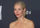 Can Gwyneth Paltrow’s Mommy Group Chats Endure This Challenge?