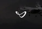 Joby Aviation Expands U.S. Manufacturing to Double Capacity