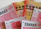 Powerball Results: Dec. 17, 2025 Winning Numbers Announced