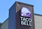 Taco Bell Revives Beloved Menu Item, Fans Celebrate ‘Miracle’ Return