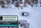 Luxenberg’s Western Pennsylvania Car Accident Attorneys Offer Expert Legal Support