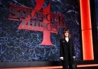 Winona Ryder Set Condition to Join Netflix’s Stranger Things