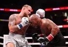 Boxing Experts Evaluate Jake Paul’s Skill Level