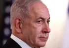 Netanyahu Secures $35 Billion Gas Deal with Egypt Amid US Summit Talks
