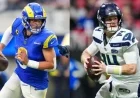 Key Storylines for Rams vs. Seahawks in Week 16 Prime-Time Clash