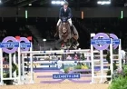 London International Horse Show 2025: Broadcast and Streaming Schedule Released