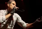 Jane’s Addiction Splits Amid Perry Farrell’s 2024 Apology