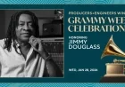 Recording Academy’s Producers & Engineers Wing Marks 25 Years at GRAMMYs 2026