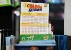 Beware of Lottery Ticket Scams This Holiday Season in Virginia