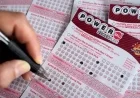 Powerball Jackpot Soars to $1.5 Billion as Wednesday Draw Yields No Winner